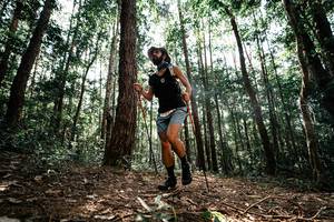 BIB: 
                            <button type="button" onclick="openModal(25261322)" class="btn btn-primary btn-sm float-right btn-popup" data-toggle="modal" data-target=".modal-high-quality">
                        <i class="fas fa-shopping-cart"></i> Add to Cart
                    </button>
                                            <button type="button" onclick="isThisMe(25261322, true)" class="btn btn-success btn-sm float-right btn-popup btn-isme hidden" data-toggle="tooltip" data-placement="bottom" title="นี่คือรูปของคุณใช่ไหม คลิกที่นี่เพื่อเอาเข้าอัลบั้ม">
                        <i class="fas fa-plus"></i> Add to album
                    </button>
                    <button type="button" onclick="isThisMe(25261322, false)" class="btn btn-warning btn-sm float-right btn-popup btn-isnotme hidden">
                        <i class="fas fa-ban"></i> Remove from album
                    </button>